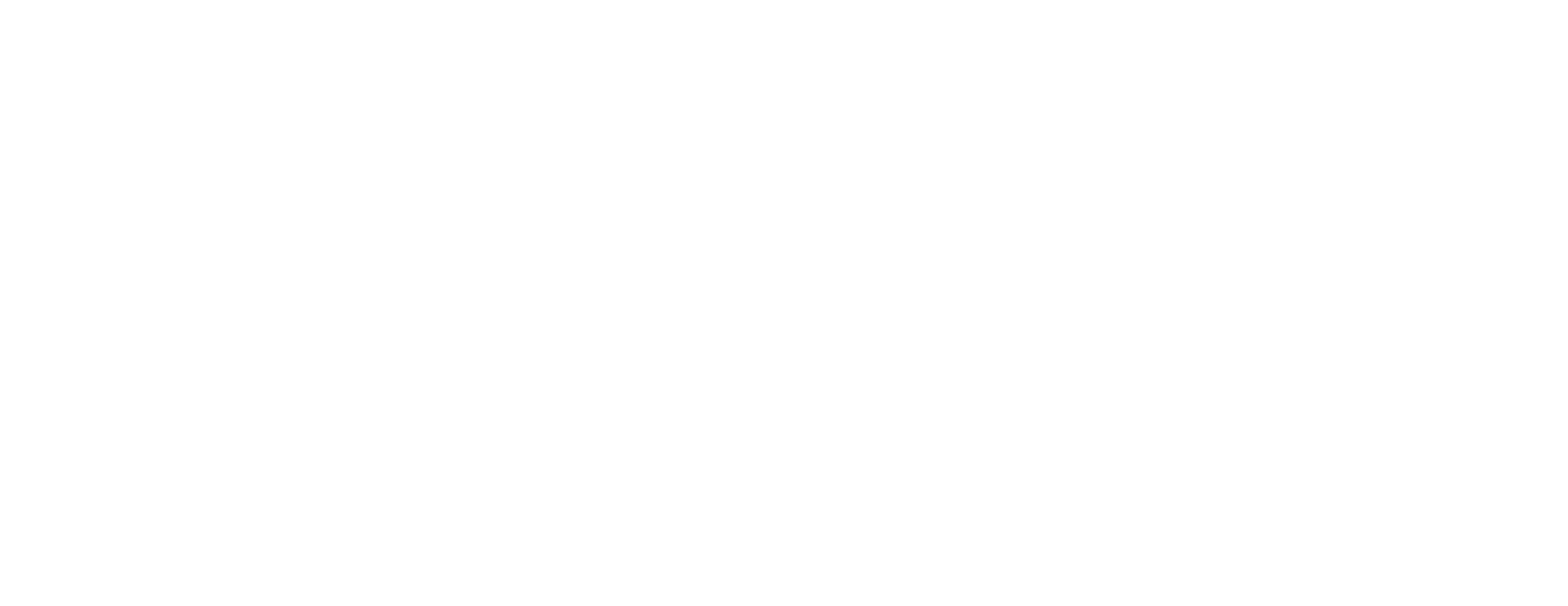 Core Fitness Staff